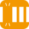 Error Detector