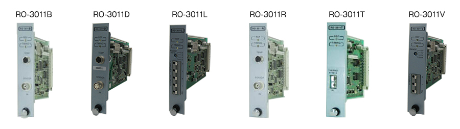 <span>NEW SELBER Ⅲ</span>Option Board