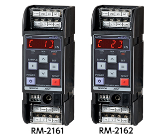 <span>NEW SELBER SL</span>RM-2161 / RM-2162